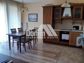  3- | Imot.bg    2
