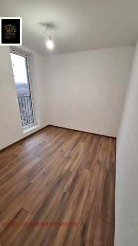 3-СТАЕН, 105 m2