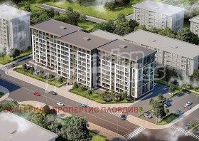 ������� 3-����� | Imot.bg � ����� ������ 4