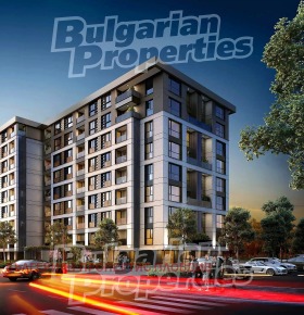 ������� 3-����� | Imot.bg � ����� ������ 8