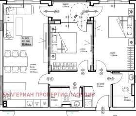 ������� 3-����� | Imot.bg � ����� ������ 2