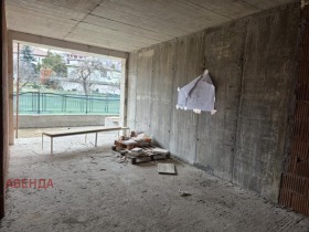 ������� 3-����� | Imot.bg � ����� ������ 4