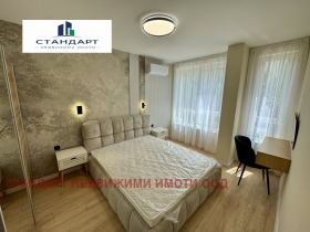 ������� 3-����� | Imot.bg � ����� ������ 8
