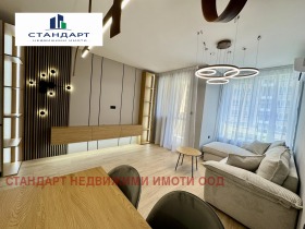 ������� 3-����� | Imot.bg � ����� ������ 4