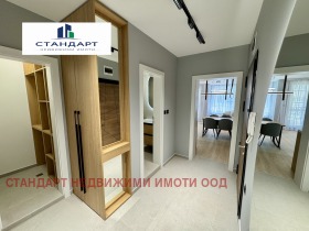 3-СТАЕН, 102 m2