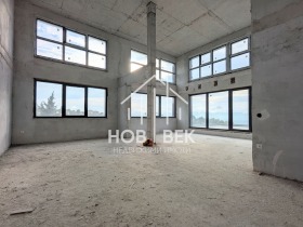 3 bedroom Briz, Varna