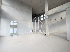  4- | Imot.bg    3
