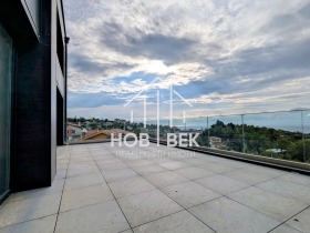  4- | Imot.bg    6