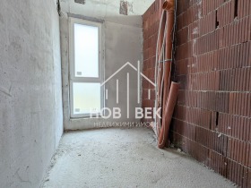  4- | Imot.bg    4