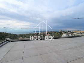  4- | Imot.bg    5