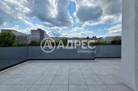 ������� ���������� | Imot.bg � ����� ������ 10