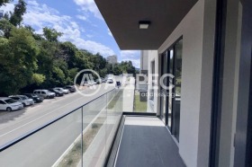 ������� ���������� | Imot.bg � ����� ������ 10