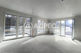������� ���������� | Imot.bg � ����� ������ 9