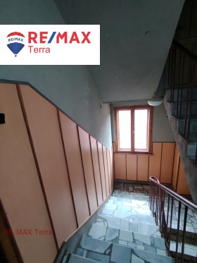 ������� ���� �� ���� | Imot.bg � ����� ������ 8