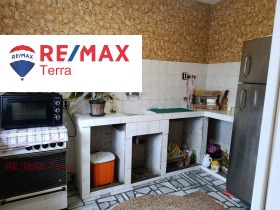 ������� ���� �� ���� | Imot.bg � ����� ������ 10