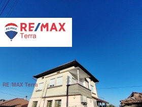 ������� ���� �� ���� | Imot.bg � ����� ������ 3