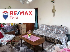 ������� ���� �� ���� | Imot.bg � ����� ������ 6