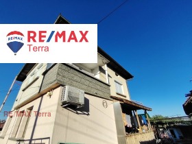 ������� ���� �� ���� | Imot.bg � ����� ������ 14