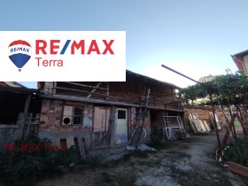������� ���� �� ���� | Imot.bg � ����� ������ 16