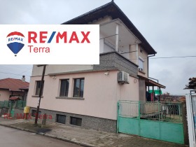 ������ ������� ���� �� ����