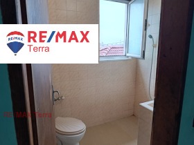 ������� ���� �� ���� | Imot.bg � ����� ������ 3