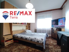 ������� ���� �� ���� | Imot.bg � ����� ������ 4