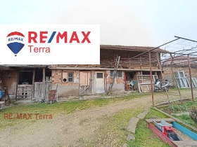 ������� ���� �� ���� | Imot.bg � ����� ������ 9