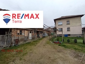 ������� ���� �� ���� | Imot.bg � ����� ������ 7