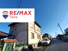 ������� ���� �� ���� | Imot.bg � ����� ������ 13