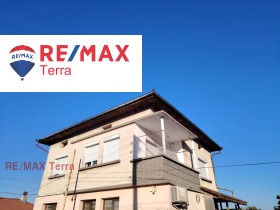������� ���� �� ���� | Imot.bg � ����� ������ 10