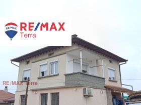 ������� ���� �� ���� | Imot.bg � ����� ������ 2