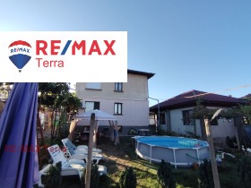 ������� ���� �� ���� | Imot.bg � ����� ������ 15