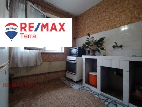 ������� ���� �� ���� | Imot.bg � ����� ������ 5