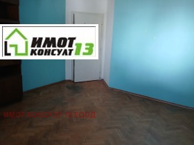������� ���� �� ���� | Imot.bg � ����� ������ 6