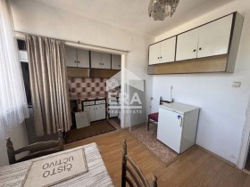 ������� ���� �� ���� | Imot.bg � ����� ������ 10