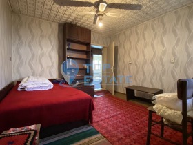 ������� ���� | Imot.bg � ����� ������ 5