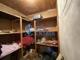 ������� ���� | Imot.bg � ����� ������ 10