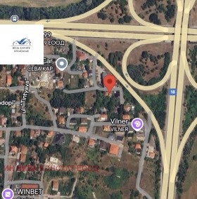 ������� ���� | Imot.bg � ����� ������ 6