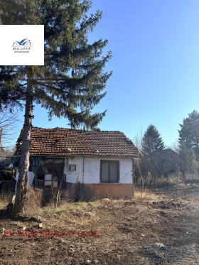 ������� ���� | Imot.bg � ����� ������ 2