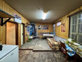 ������� ���� | Imot.bg � ����� ������ 11