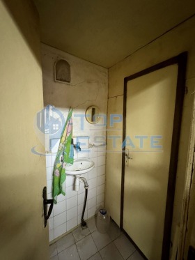 ������� ���� | Imot.bg � ����� ������ 15