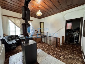 ����� ������� ����,��. �����, ������ ������ �������