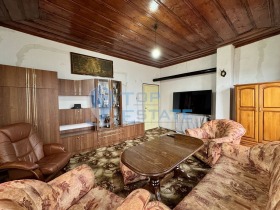 ������� ���� | Imot.bg � ����� ������ 6