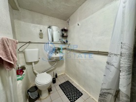 ������� ���� | Imot.bg � ����� ������ 14