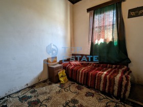 ������� ���� | Imot.bg � ����� ������ 10