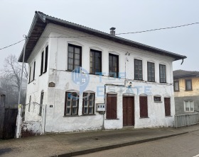 ����� ������� ����,��. �����, ������ ������ �������