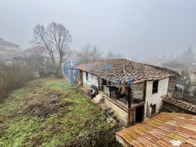 ������� ���� | Imot.bg � ����� ������ 17