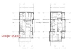 ������� ���� | Imot.bg � ����� ������ 3