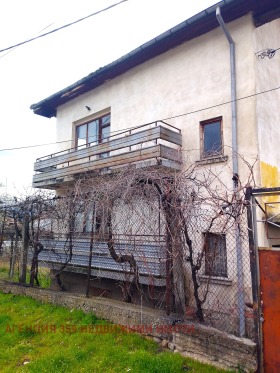 ������� ���� | Imot.bg � ����� ������ 2