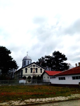 ������� ���� | Imot.bg � ����� ������ 17